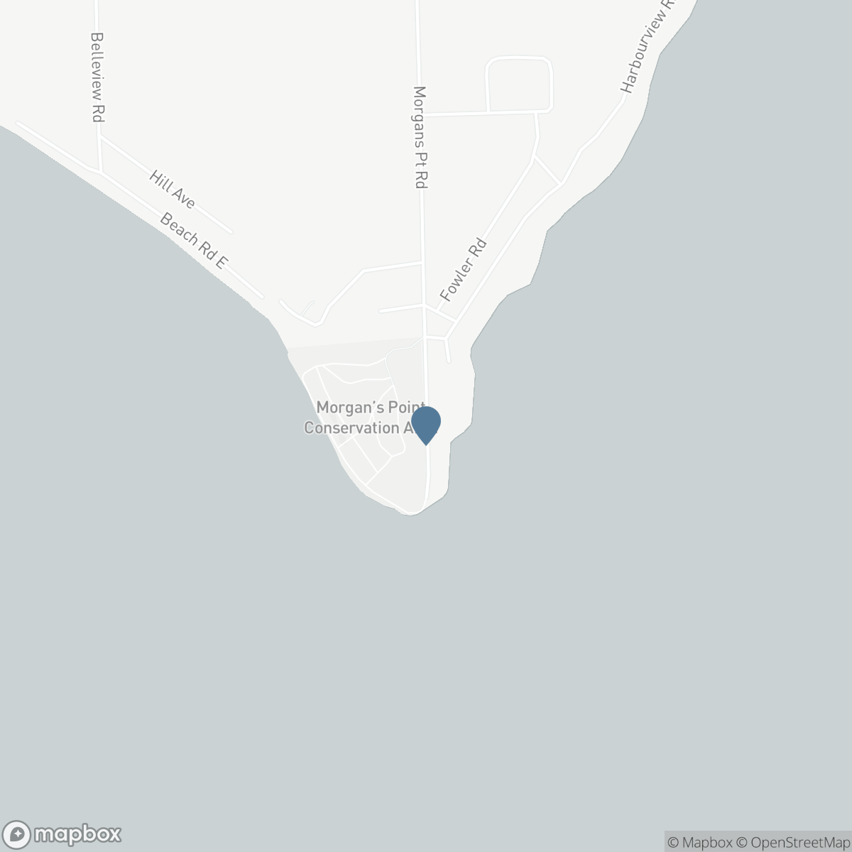 11423 MORGANS POINT ROAD, Port Colborne, Ontario L3K 5V4